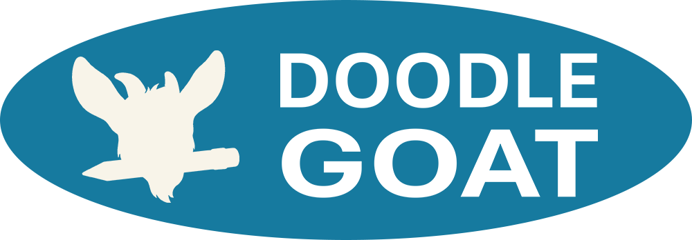 DoodleGoat